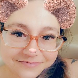 Meet your Posher, Kellie